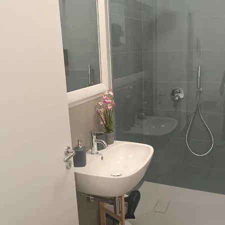 招待所 Ca Porto-rooms With Balcony&terrace 3*