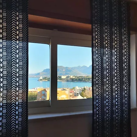 Ca Porto-rooms With Balcony&terrace Affittacamere *